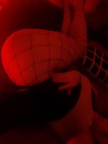 Савелия 😍💋 фото 2