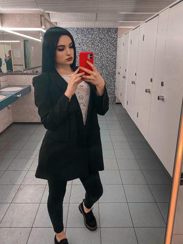 Роксана фото 2